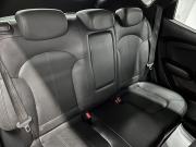 Hyundai ix35 I Тверь  - изображение 35