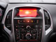 Opel Astra J Рестайлинг Ульяновск  - изображение 38
