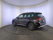 Volkswagen Tiguan II Москва  - изображение 37