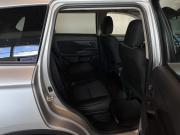 Mitsubishi Outlander III Рестайлинг 3 Чебоксары  - изображение 51