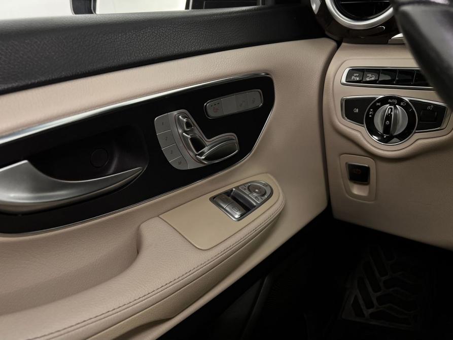 Mercedes-Benz V-Класс III (W447) Калининград  - изображение 20