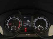 Skoda Octavia III (A7) Рестайлинг Подольск  - изображение 41