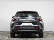 Mazda CX-50 Санкт-Петербург  - изображение 38