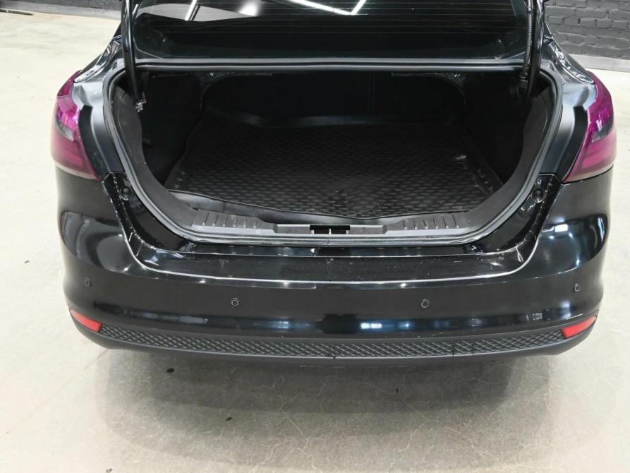 Ford Focus III Екатеринбург  - изображение 6
