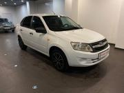 Lada (ВАЗ) Granta I Чебоксары  - изображение 36