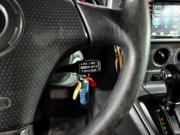 Pontiac Vibe I Екатеринбург  - изображение 22