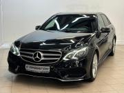 Mercedes-Benz E-Класс IV (W212 S212 C207) Рестайлинг Балашиха  - изображение 19