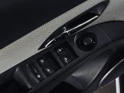 Chevrolet Cruze I Рестайлинг Оренбург  - изображение 38