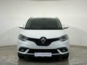 Renault Scenic IV Ижевск  - изображение 29