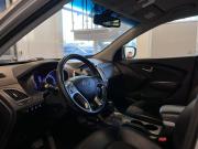 Hyundai ix35 I Чебоксары  - изображение 58