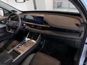 Chery Tiggo 7 Pro Max I Чебоксары  - изображение 51