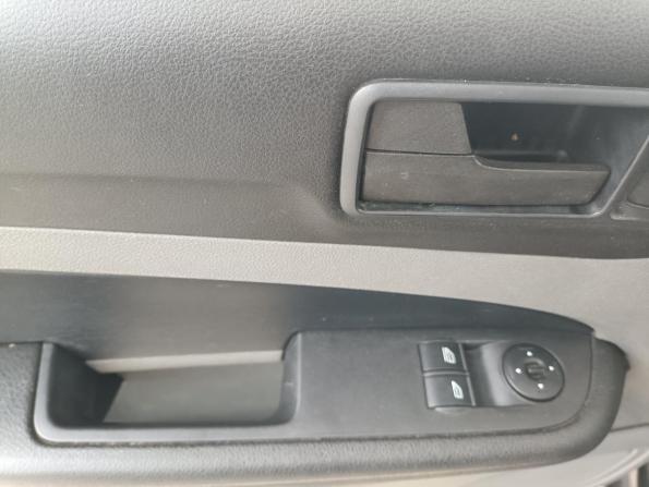 Ford Focus II Рестайлинг с пробегом 2009 года, цена 359 000 рублей, 205500 км, хэтчбек, Автокод Объявления