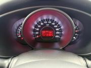 Kia Soul II Липецк  - изображение 20