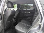 Chery Tiggo 7 Pro Max I Рестайлинг Санкт-Петербург  - изображение 30
