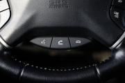 Mitsubishi Pajero IV Рестайлинг 2 Крым  - изображение 45