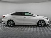 Kia Cerato IV Москва  - изображение 21