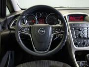 Opel Astra J Иваново  - изображение 54