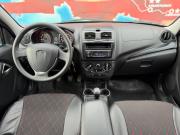 Lada (ВАЗ) Granta I Рестайлинг Набережные Челны  - изображение 44