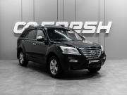 Lifan X60 I Тюмень  - изображение 17