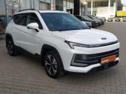 Москвич 3 Екатеринбург  - изображение 31