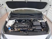 Hyundai Solaris II Рестайлинг Казань  - изображение 33