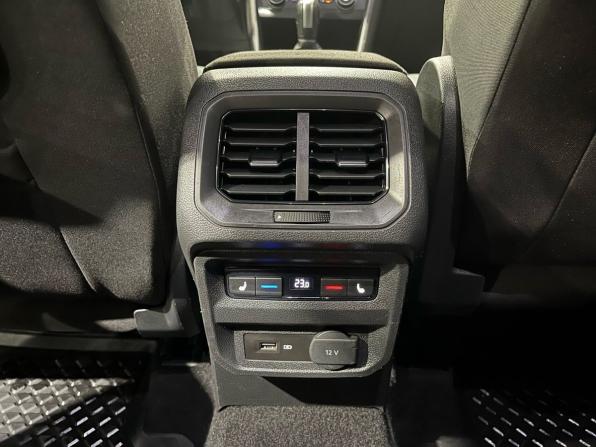 Volkswagen Tiguan II с пробегом 2020 года, цена 2 950 000 рублей, 192830 км, внедорожник, Автокод Объявления