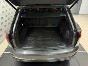 Volkswagen Touareg III Красноярск  - изображение 43