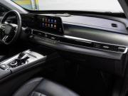 Chery Tiggo 8 Pro Max I Рестайлинг Тюмень  - изображение 43