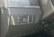 Mitsubishi Pajero IV Рестайлинг 1 Владимир  - изображение 35