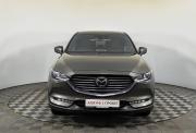 Mazda CX-8 I Нижний Новгород  - изображение 19