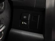 Honda CR-V III Тюмень  - изображение 43
