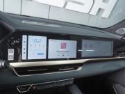 Geely Monjaro I Ростов-на-Дону  - изображение 37