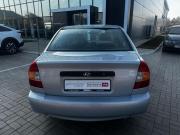 Hyundai Accent II Астрахань  - изображение 30