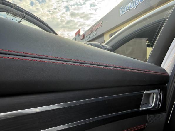 Porsche Panamera II с пробегом 2020 года, цена 9 990 000 рублей, 41000 км, лифтбек, Автокод Объявления