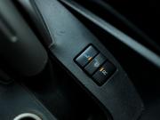 Toyota Auris I Ижевск  - изображение 44