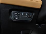 Changan Hunter Plus Москва  - изображение 45