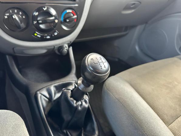 Daewoo Gentra II с пробегом 2014 года, цена 550 000 рублей, 157000 км, седан, Автокод Объявления