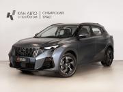 GAC GS3 Казань  - изображение 13