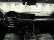 Kia K5 III Казань  - изображение 39