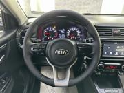 Kia Rio IV Ярославль  - изображение 55