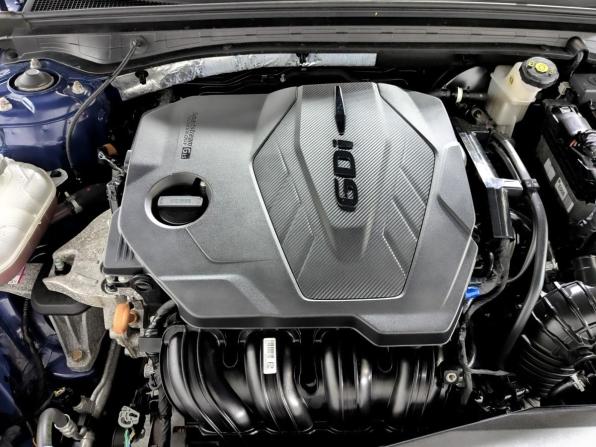 Kia K5 III с пробегом 2021 года, цена 2 650 000 рублей, 64270 км, седан, Автокод Объявления
