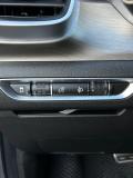 Geely Coolray I Альметьевск  - изображение 58