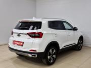 Chery Tiggo 4 Pro I Альметьевск  - изображение 29