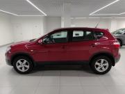 Nissan Qashqai I Рестайлинг Казань  - изображение 32