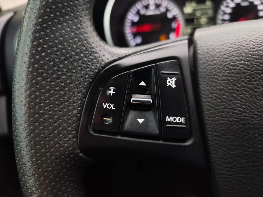 FAW Besturn X40 I Санкт-Петербург  - изображение 11