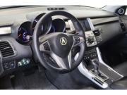 Acura RDX I Коломна  - изображение 25