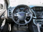 Ford Focus III Ижевск  - изображение 28