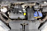 Lada (ВАЗ) Vesta I Саратов  - изображение 33