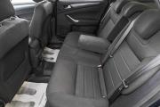 Ford Mondeo IV Рестайлинг Барнаул  - изображение 44