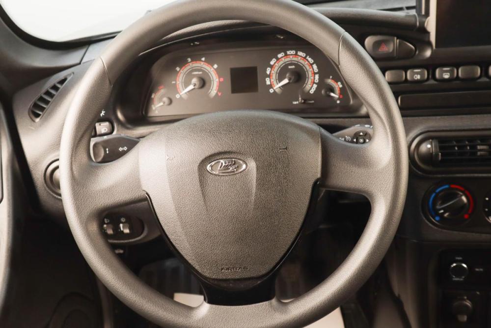 Lada (ВАЗ) Niva Travel I Челябинск  - изображение 12